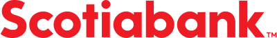 Scotiabank
