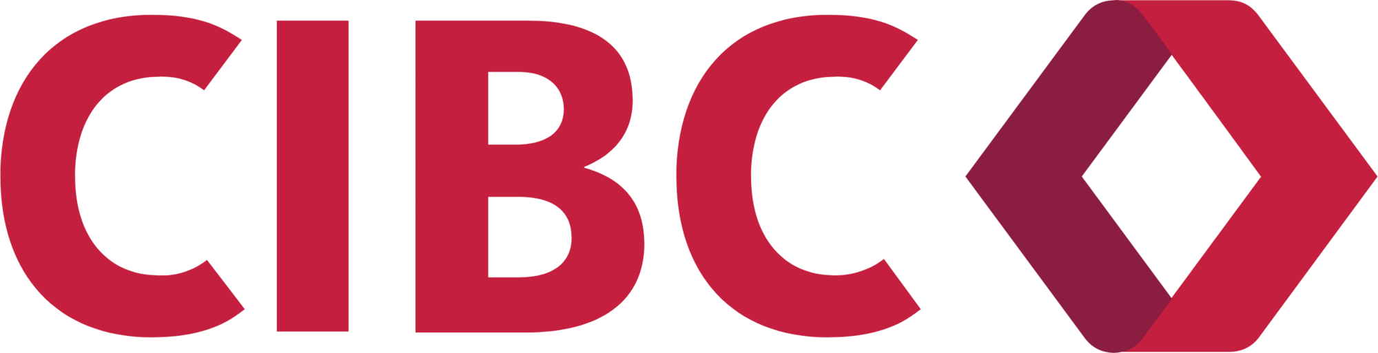 CIBC