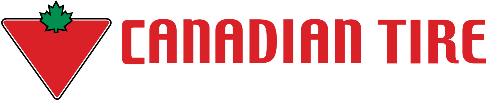 Canadian Tire