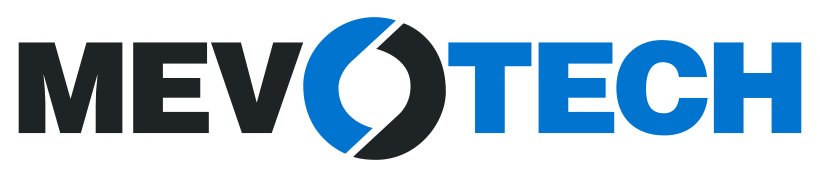 Mevotech