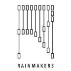 Rainmakers